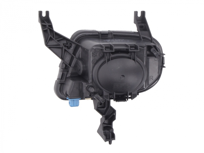 Proiector ceata Dreapta potrivit PEUGEOT 306 1997-2001 (H1) [2]