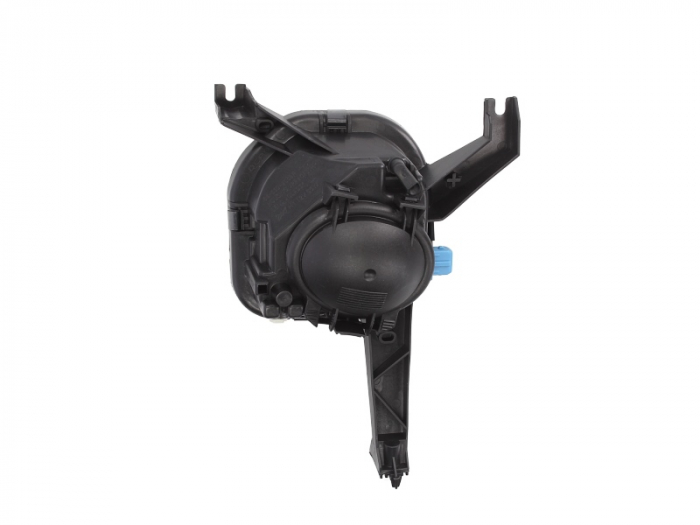 Proiector ceata Dreapta (H1) potrivit PEUGEOT 306, 306/HATCHBACK, 306/KOMBI 09.98-04.02 [3]