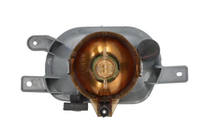 Proiector ceata Dreapta (H1) potrivit VOLVO XC90 I 10.02-12.10 [2]