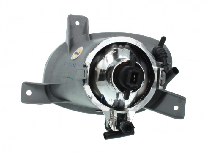 Proiector ceata dreapta (H1) VOLVO S80 I 1998-2006 [2]