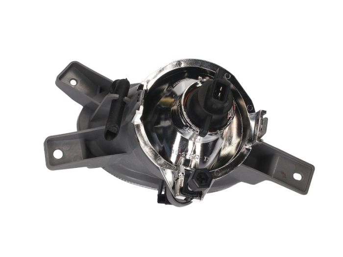 Proiector ceata dreapta (H1) VOLVO XC70 CROSS COUNTRY 1997-2007 [2]