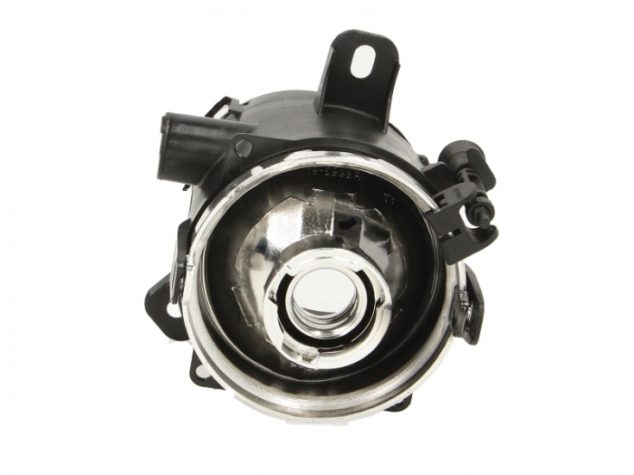 Proiector ceata dreapta (H10) OPEL CORSA D, CORSA E, MERIVA B dupa 2006 [2]