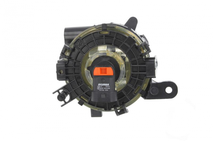 Proiector ceata dreapta (H10) OPEL INSIGNIA A, INSIGNIA A COUNTRY dupa 2013 [2]