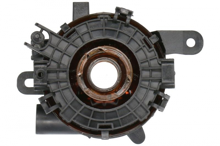 Proiector ceata Dreapta (H10) potrivit OPEL ASTRA J, INSIGNIA A, INSIGNIA A COUNTRY, MERIVA B 01.12- [2]