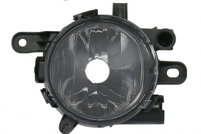 Proiector ceata Dreapta (H10) potrivit OPEL ASTRA J, INSIGNIA A, INSIGNIA A COUNTRY, MERIVA B 01.12-