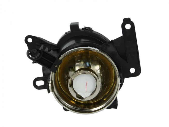Proiector ceata Dreapta (H10) potrivit OPEL CORSA D, CORSA D/HATCHBACK 07.06- [2]