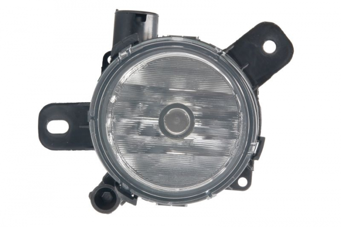 Proiector ceata Dreapta (H10) potrivit OPEL CORSA D, CORSA D HATCHBACK, CORSA E, CORSA E HATCHBACK, MERIVA B 01.11-