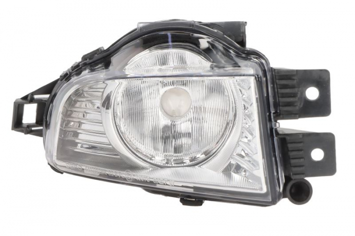 Proiector ceata Dreapta (H10) potrivit OPEL INSIGNIA A, INSIGNIA A COUNTRY 07.08-