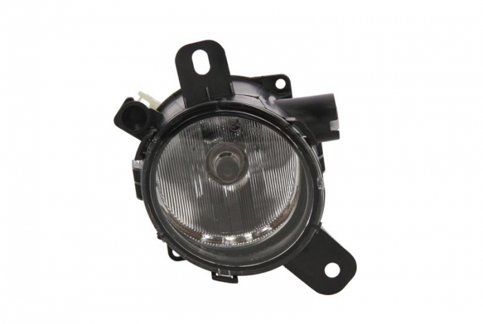 Proiector ceata Dreapta (H10) potrivit OPEL MERIVA A, MERIVA B 06.10-