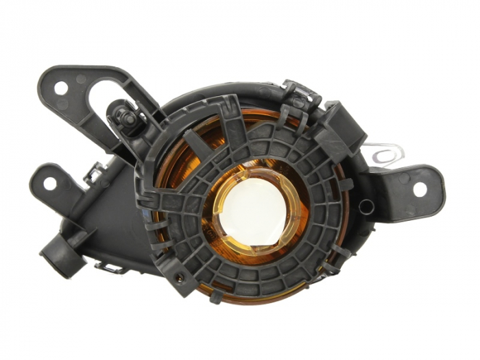 Proiector ceata Dreapta (H10) potrivit OPEL ZAFIRA C 10.11- [2]