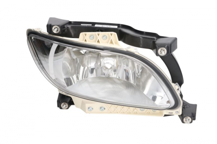 Proiector ceata Dreapta (H11) 24V potrivit DAF CF, XF 106 10.12-