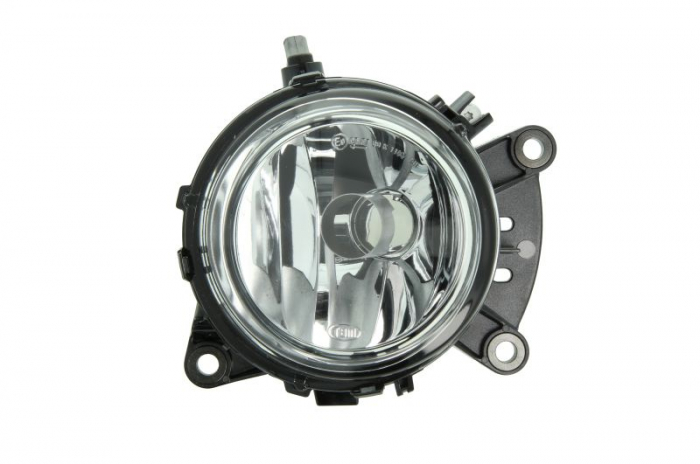 Proiector ceata Dreapta (H11) 24V potrivit MERCEDES ACTROS MP4   MP5 07.11-