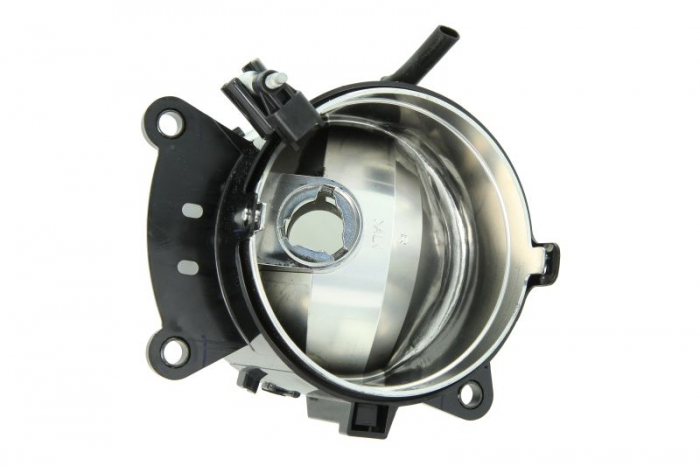 Proiector ceata Dreapta (H11) 24V potrivit MERCEDES ACTROS MP4 / MP5 07.11- [2]