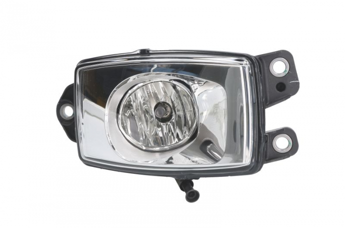 Proiector ceata Dreapta (H11) 24V potrivit RVI C, D, K, T 01.13-