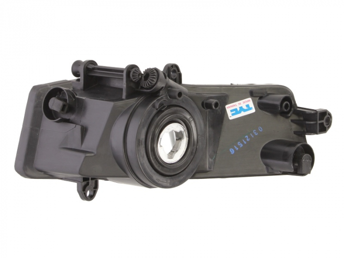 Proiector ceata AUDI A6 Avant (4F5, C6) 2008-2011 [3]