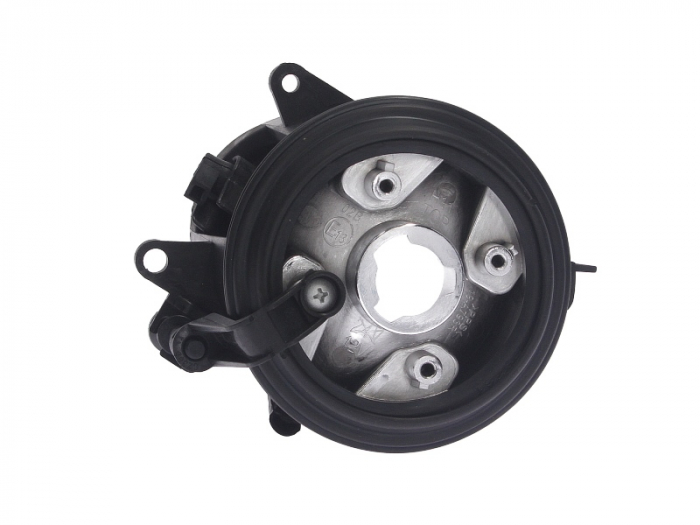 Proiector ceata AUDI TT Roadster (8J9) dupa 2006 [3]