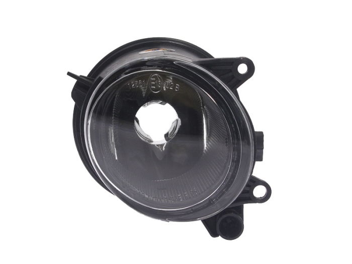 Proiector ceata AUDI TT Roadster (8J9) dupa 2006 [2]