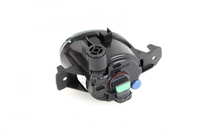 Proiector ceata dreapta (H11) BMW Seria 1 (E81),Seria 1 (E82),Seria 1 (E87),Seria 1 (E88), X1 (E84), X3 (E83), X5 (E70) dupa 2003 [2]