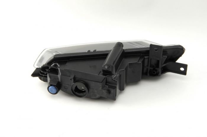 Proiector ceata dreapta (H11) BMW Seria 1 (E87) 2006-2012 [2]