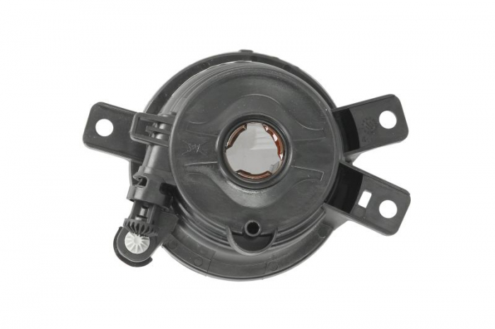 Proiector ceata Dreapta (H11, cu lumini curbe) potrivit BMW X1 (E84) 03.09-06.15 [2]