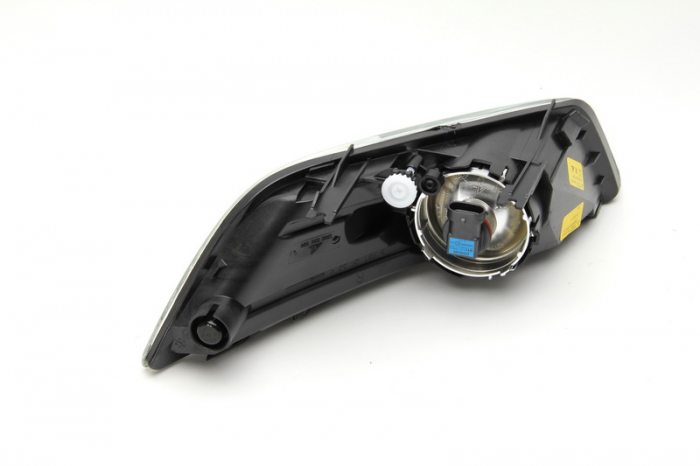 Proiector ceata dreapta (H11) FORD MONDEO IV 2007-2010 [2]