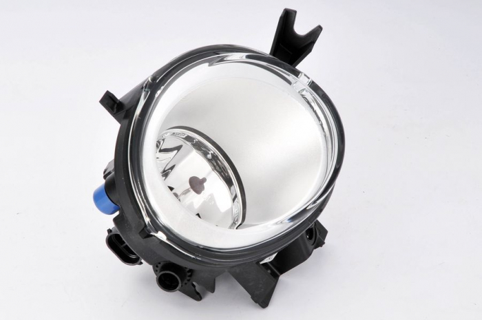 Proiector ceata dreapta (H11) PORSCHE CAYENNE VW TOUAREG 2002-2010 [2]