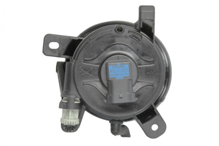 Proiector ceata Dreapta (H11) potrivit AUDI A4 ALLROAD B8, A4 B8, A6 ALLROAD C6, A6 ALLROAD C7, A6 C6, Q5; SEAT EXEO, EXEO ST 11.07-12.16 [2]