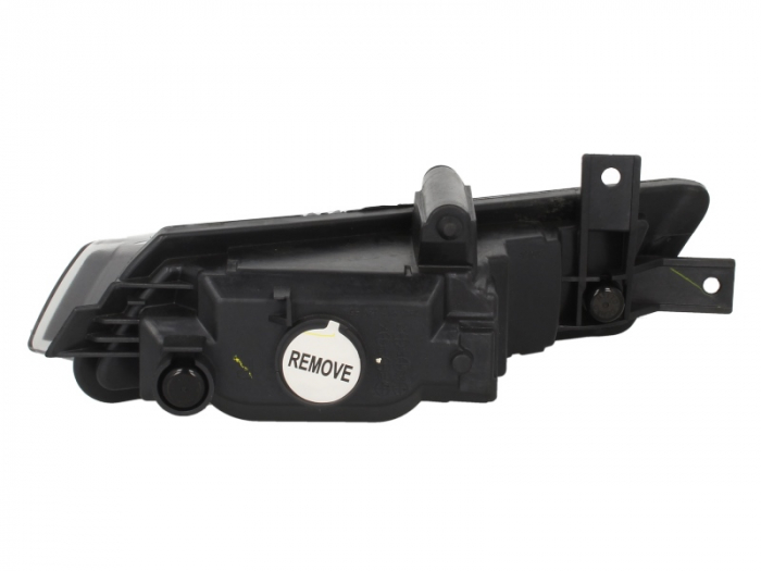 Proiector ceata Dreapta (H11) potrivit BMW 1 (E81), 1 (E87) 09.06-09.12 [2]