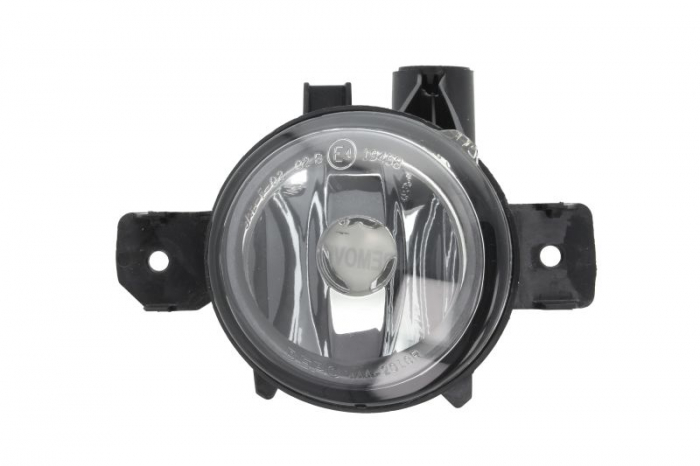 Proiector ceata Dreapta (H11) potrivit BMW 1 (E81), 1 (E87), X3 (E83), X5 (E70) 09.06-06.13