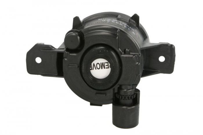 Proiector ceata Dreapta (H11) potrivit BMW 1 (E81), 1 (E87), X3 (E83), X5 (E70) 09.06-06.13 [2]