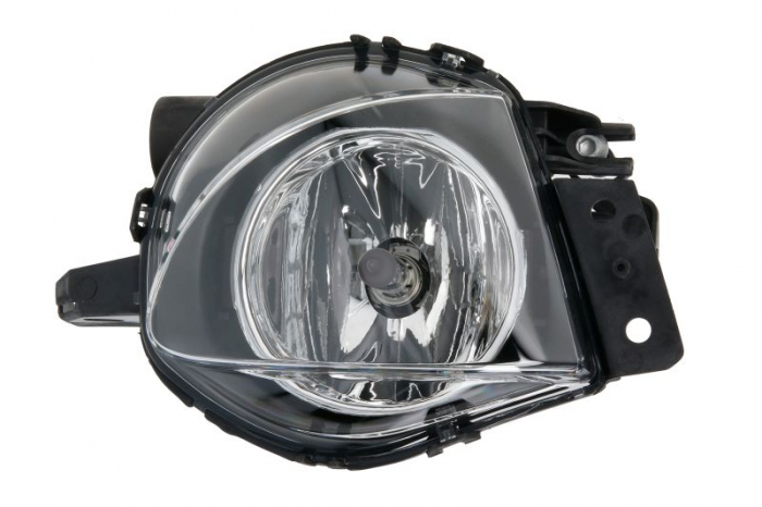 Proiector ceata Dreapta (H11) potrivit BMW 3 (E90), 3 (E91) 12.04-09.08