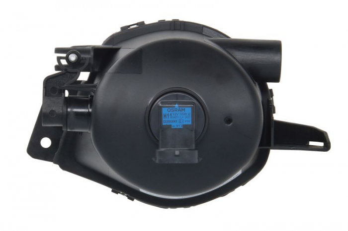 Proiector ceata Dreapta (H11) potrivit BMW 3 (E90), 3 (E91) 12.04-09.08 [2]