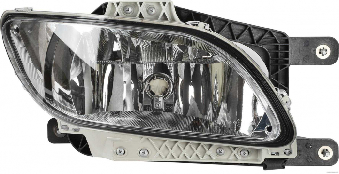 Proiector ceata dreapta (H11) potrivit DAF CF, LF 05.13-