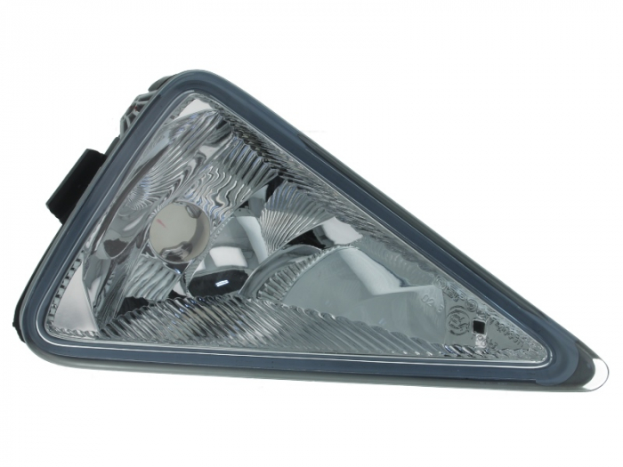 Proiector ceata Dreapta (H11) potrivit HONDA CIVIC VIII 09.05-