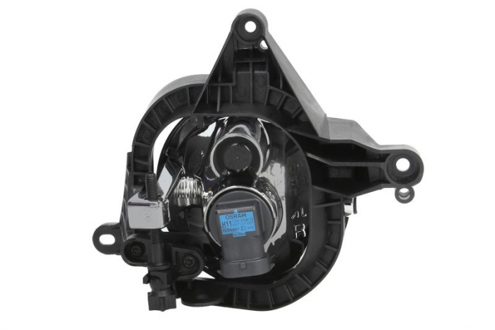 Proiector ceata Dreapta (H11) potrivit HONDA CR-V III, CR-V IV 10.12- [2]