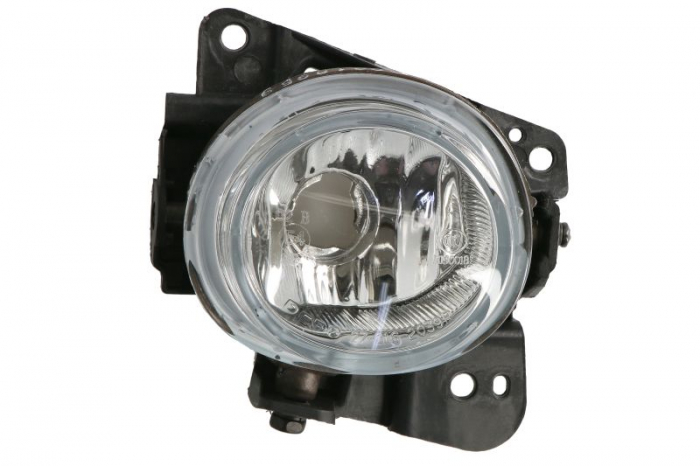 Proiector ceata Dreapta (H11) potrivit MAZDA CX-7 01.07-10.12