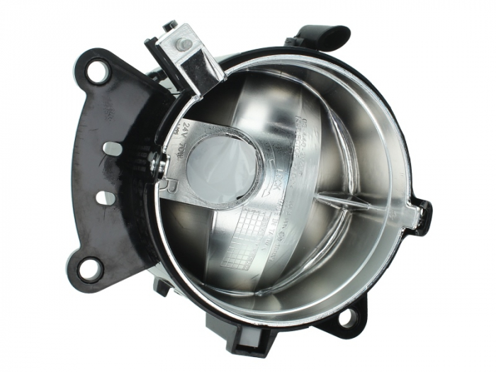 Proiector ceata Dreapta (H11) potrivit MERCEDES ACTROS MP4 / MP5 07.11- [2]