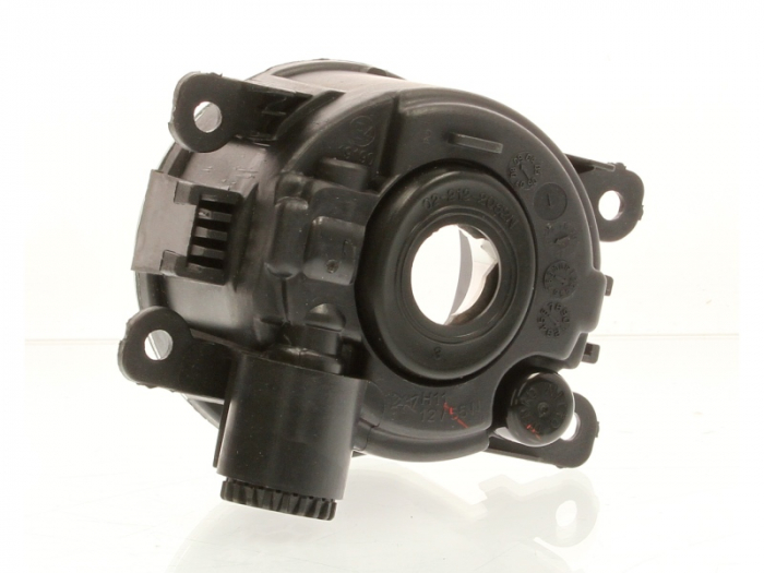 Proiector ceata Dreapta (H11) potrivit MITSUBISHI L200 / TRITON 05.11- [2]