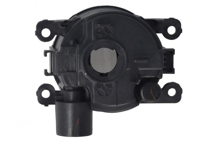 Proiector ceata Dreapta (H11) potrivit RENAULT CLIO IV, CLIO IV/HATCHBACK 06.16-09.19 [2]