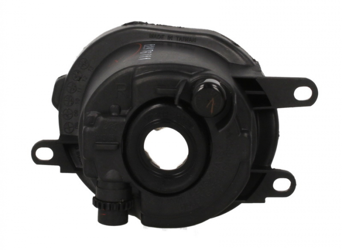 Proiector ceata Dreapta (H11) potrivit ROVER 25 I, 45 I 10.99-05.05 [2]