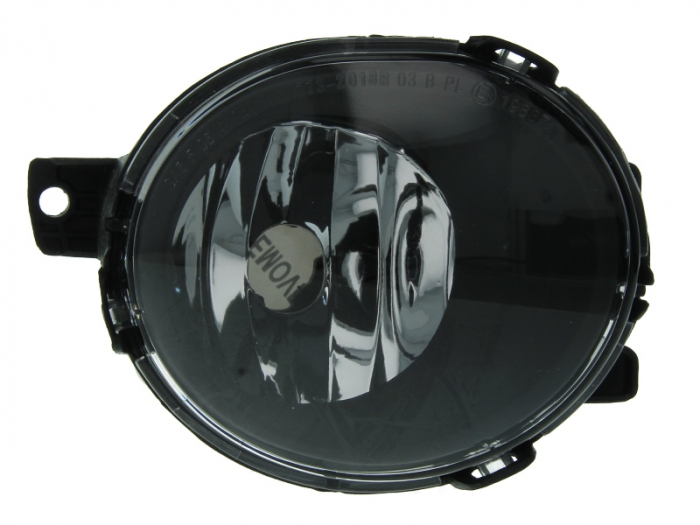 Proiector ceata dreapta (h11) potrivit volvo xc60 i 05.08-