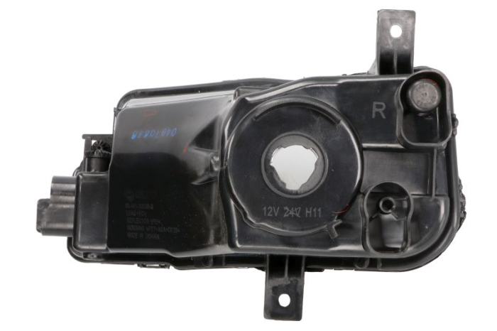 Proiector ceata Dreapta (H11) potrivit VW CRAFTER 03.17- [2]