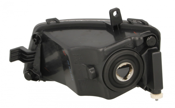 Proiector ceata Dreapta (H11) potrivit VW GOLF ALLTRACK VII, GOLF SPORTSVAN VII, GOLF VII 08.12- [2]