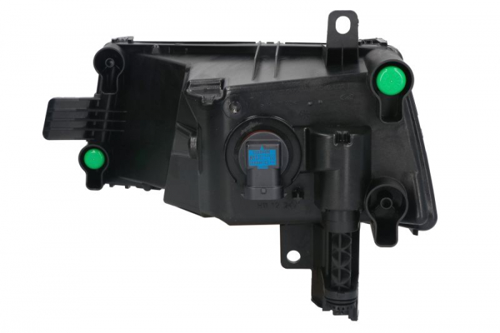 Proiector ceata Dreapta (H11) potrivit VW TOURAN 05.15- [2]