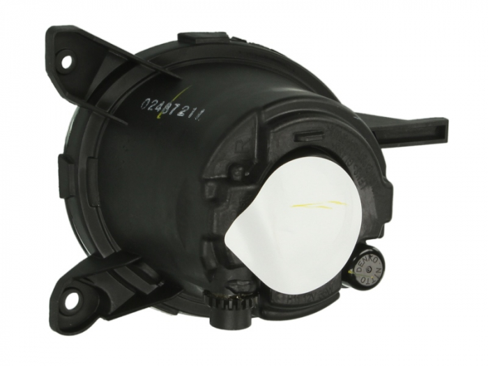 Proiector ceata dreapta (H11) TOYOTA COROLLA 2004-2007 [2]