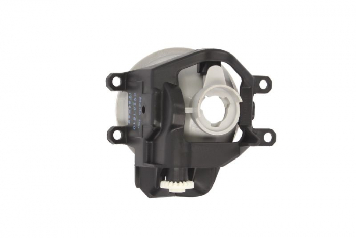 Proiector ceata dreapta (H16) LEXUS GS, IS III TOYOTA PRIUS dupa 2009 [2]