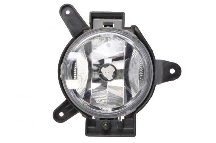 Proiector ceata Dreapta (H27W 2) potrivit CHEVROLET SPARK 03.10-