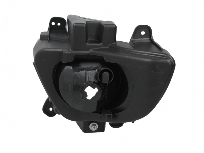 Proiector ceata dreapta (H27W) HYUNDAI I30 2007-2012 [2]