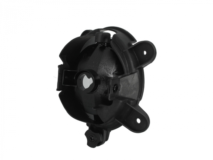 Proiector ceata dreapta (H27W) KIA SORENTO I dupa 2002 [2]