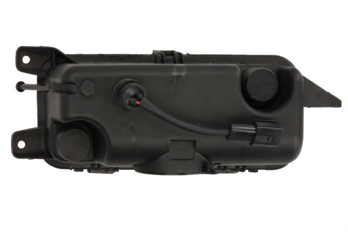 Proiector ceata Dreapta (H3) 24V potrivit MERCEDES ACTROS MP2 / MP3 10.02- [2]